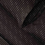 Σετ Σεντόνια Hauz Limited Edition Tencel 160X200+40 / Grey